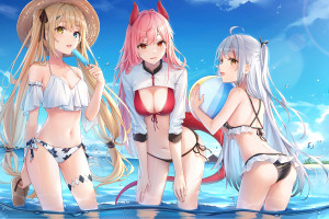 巨星闪耀意甲!C罗、卢卡库谁能主宰比赛,决定冠军归属