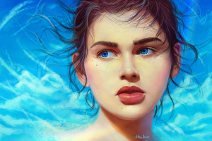 电竞界的“超级玛丽”,AI虚拟玩家的出现,你我都能成为冠军