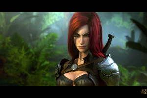 告别与新生!XX选手挥泪告别老东家,新征程充满未知!