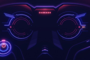 分组抽签,命运的丝线将在波士顿牵引!