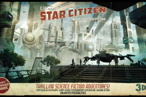 体育强国建设启航!深度解析最新政策,看它如何重塑未来!