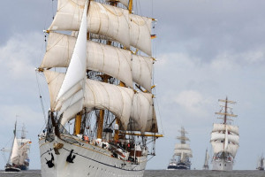 聚焦!NBA选秀大会的背后,是无数汗水与泪水的交织