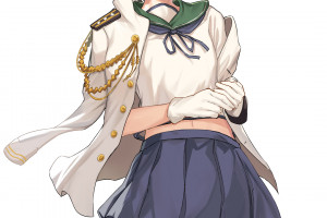 决战一触即发！实力对决，这几支队伍最有可能问鼎排球之巅