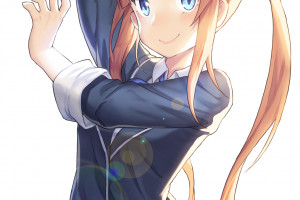 意甲劲旅遭遇滑铁卢!豪门球队如何调整状态,重返胜轨