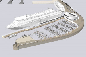 不只看得分!NBA新星排行榜,谁是最佳组织者