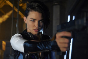 谁能主宰维修区F1车队策略大比拼,智慧与勇气的较量