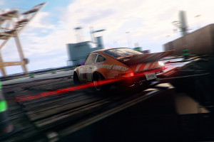 VAR关键判罚引爆争议,世界杯赛场上的公平天平能否依旧