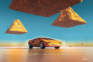 游戏体验升级!暗区突围职业杯直播平台揭秘,观赛新方式!