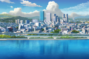 太平洋的骄傲,2026世界杯大洋洲球队冲击波