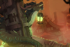 球迷的呼声！2026世界杯主教练名单，能否满足所有期待