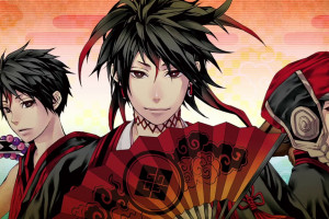 亚洲足球的春天还会远吗数据告诉你真实答案