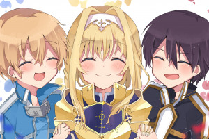 老将告别，新星闪耀，川崎前锋新老交替，未来可期！