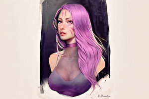 苏超格局大变！豪门球队教练组洗牌，谁能笑到最后