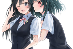 不止是比赛！棒球回放中的人性光辉，热泪盈眶！