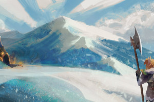 足球的梦想，在世界杯扩军的舞台上绽放光芒