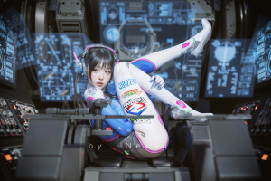 粉丝狂欢！电竞洲际赛事盘点，人气战队引爆全场