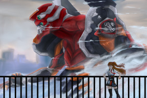 意外频发！F1电竞排位赛搅局者身份成谜