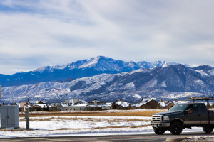 战术博弈！世界杯决赛教练组斗智斗勇，胜负仅在一念之间
