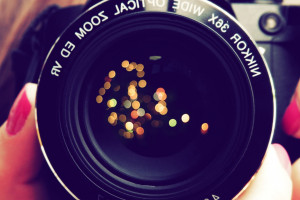 电竞教育迎来黄金时代，人才培养体系日趋完善，未来可期！