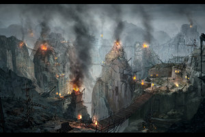 绿茵场上的英雄主义，2026世界杯，谁将成为新的传奇