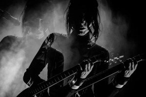 巨星陨落2026世界杯赔率暗示老将告别舞台！