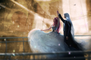 荣耀！欧洲电竞战队榜，记录传奇诞生之路！