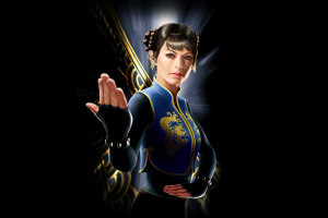 KS.YTG“涅槃重生”，能否重返巅峰