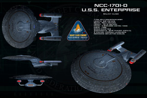 从“人机对战”到“人机共舞”，AI电竞的奇幻漂流