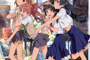 AI也疯狂！足球数据中心：机器学习分析，预测比赛结果你敢信吗