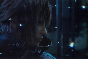 意甲赛程中的点球争议，裁判判罚引发热议