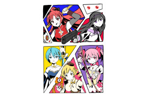 心之所向，2026世界杯旧金山，梦想的终点也是新的起点！