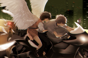 黑马崛起，意甲最佳阵容上演青春风暴！