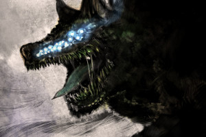 球迷狂欢！塞维利亚庆祝胜利，场面震撼