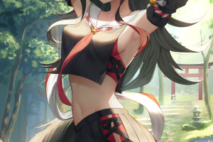 非洲电竞的爆发式增长，预示着怎样的全球电竞新格局